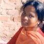 Asia Bibi condenada a muerte por ser cristiana. ¡Defiéndela!