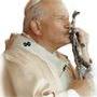 Concierto Beatificación Juan Pablo II