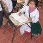 FALTAN 10 DÍAS PARA EL CRISTO: El Certamen solidario ayuda a Bolivia
