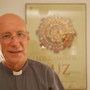 El Obispo de Albacete ha nombrado nuevo Vicario General a D. Luis Enrique Martínez