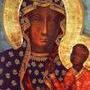 El Icono de la Virgen de Czestochowa llega a Albacete
