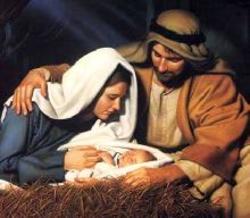 Horarios de Navidad