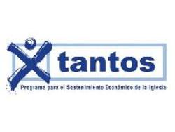 Pon la X en la Casilla de la Declaración de la Renta