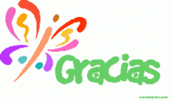 Gracias a todos por hacer posible LA PASIÓN