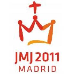 Actos programados con motivo de la JMJ