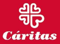 Asamblea de Cáritas