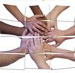 Este domingo Encuentro arciprestal catequistas