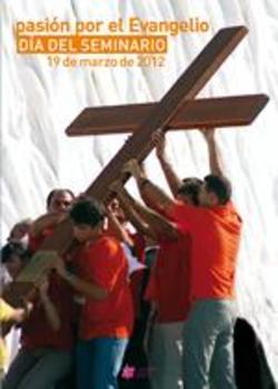 Día del Seminario