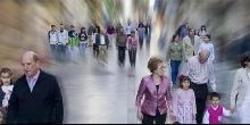 Este domingo es el DÍA DE LA IGLESIA DIOCESANA