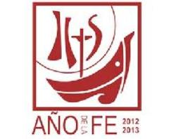 Participa en el Congreso de la Fe